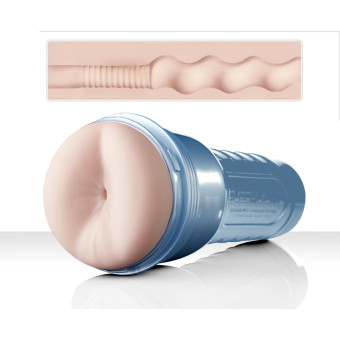 Masturbator Fleshlight Brent Corrigan Butt