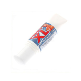 Crema Marire Penis-Penis XL