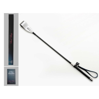 Cravasa Sweet Sting Fifty Shades of Grey 60cm