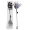 Feather tickler Tease Fifty Shades of Grey 37cm