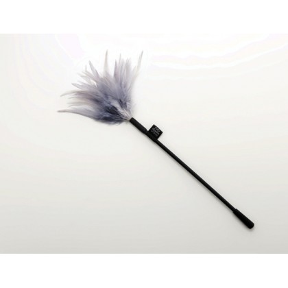 Feather tickler Tease Fifty Shades of Grey 37cm