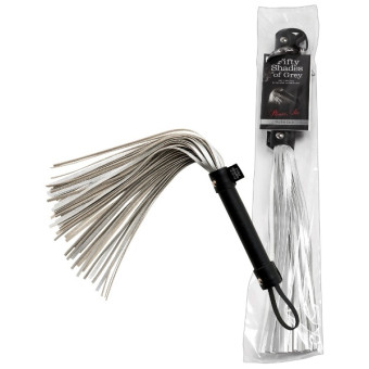 Flogger Please Sir Fifty Shades of Grey 38cm