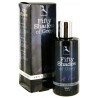 Lubrifiant anal At Ease Fifty Shades of Grey 100ml