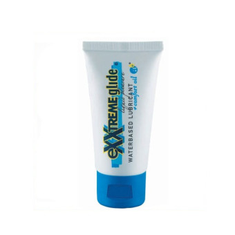 Lubrifiant Exxtreme Glide