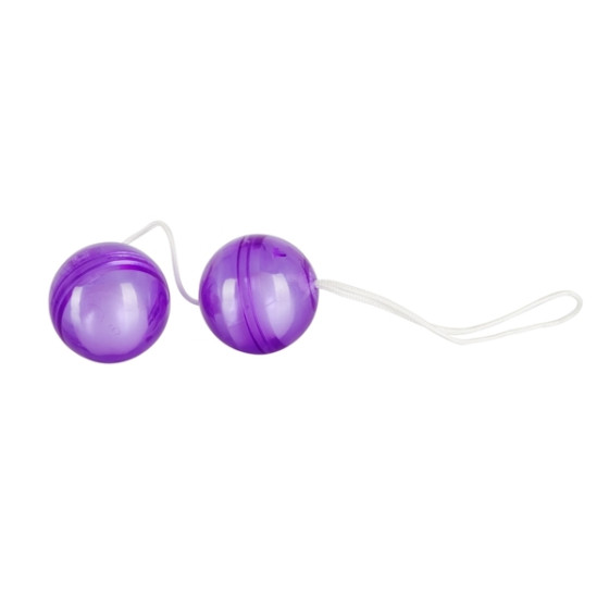 Set jucarii sexuale Purple Appetizer 9 piese