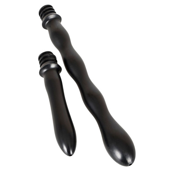 Set irigator Shower Me Deluxe / capete dus