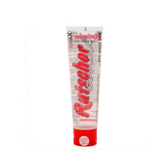 Lubrifiant pe baza de apa Rutscher Anal 100 ml