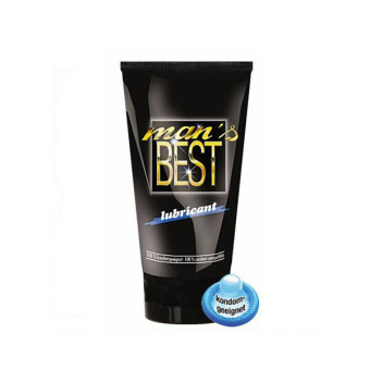 Lubrifiant Anal Men`s Best