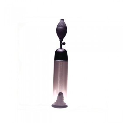Pompa Pentru Marirea Penisului XL