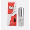 Spray contra ejacularii precoce Rhino Long Power 10 ml