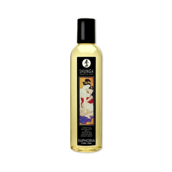 Pachet promotional pentru cupluri