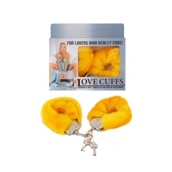 Pachet promotional pentru cupluri