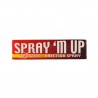 Spray pentru potenta Spray`M Up