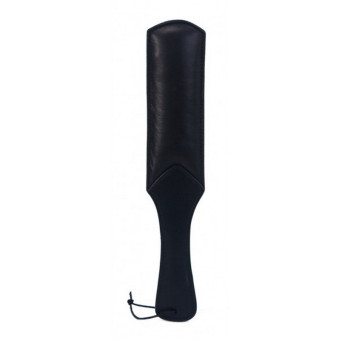 Padela Poly Cricket Paddle 38cm