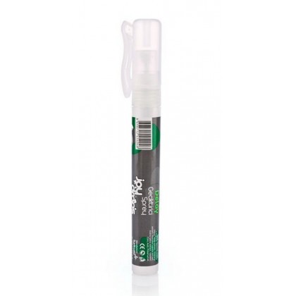 Spray contra ejacularii precoce Delay Personal Pen 10 ml