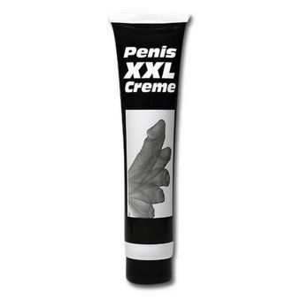 Crema marire penis XXL 200 ml