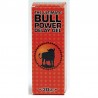 Gel contra ejacularii precoce Bull Power Delay East 30 ml