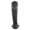 Butt plug anal Driven by Desire Fifty Shades of Grey 8cm