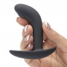 Butt plug anal Driven by Desire Fifty Shades of Grey 8cm