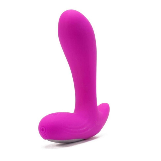 Vibrator Pretty Love Backie