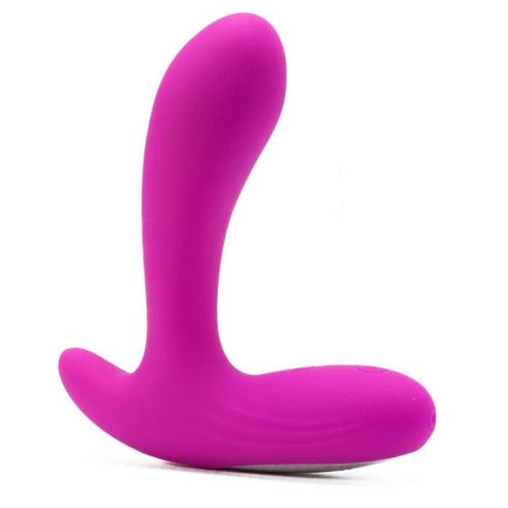 Vibrator Pretty Love Backie
