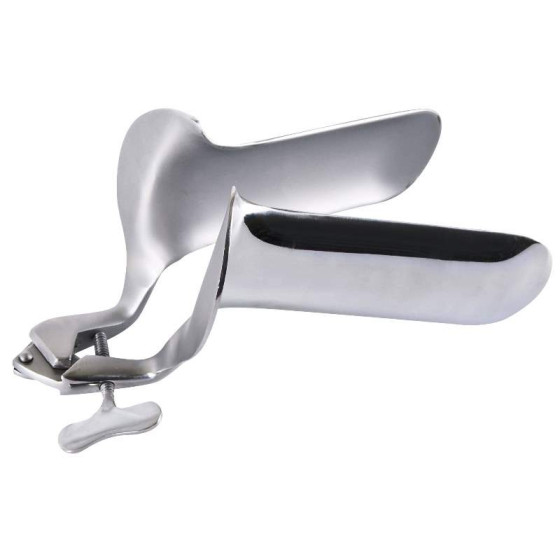 Vaginal Speculum Collin