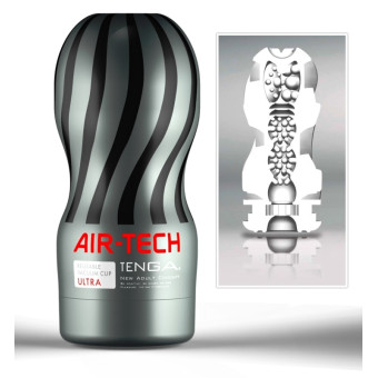 Cupa de vid reutilizabilă Reusable Vacuum CUP ULTRA