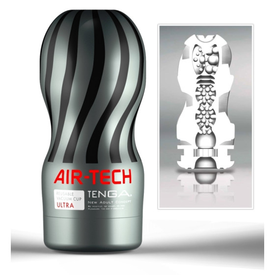Cupa de vid reutilizabilă Reusable Vacuum CUP ULTRA