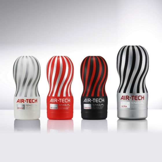 Cupa de vid reutilizabilă Reusable Vacuum CUP ULTRA