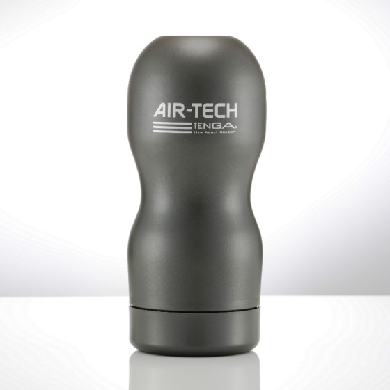 Cupa de vid reutilizabilă Reusable Vacuum CUP ULTRA