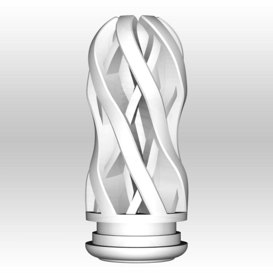 Cupa de vid reutilizabilă Reusable Vacuum CUP ULTRA