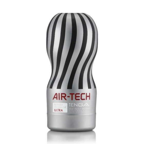 Cupa de vid reutilizabilă Reusable Vacuum CUP ULTRA