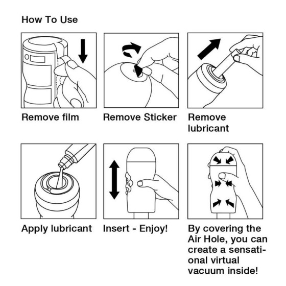 Cupa de vid reutilizabilă Reusable Vacuum CUP ULTRA