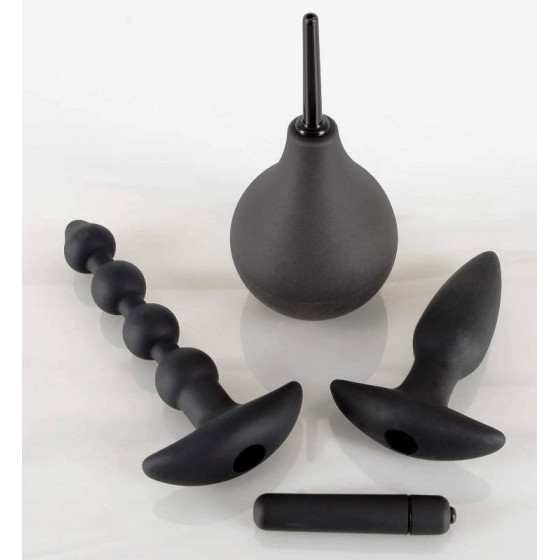 Pachet pentru Sex Kit