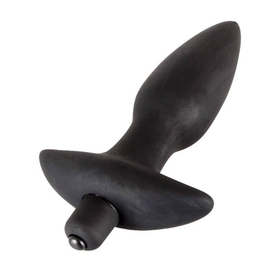 Pachet pentru Sex Kit
