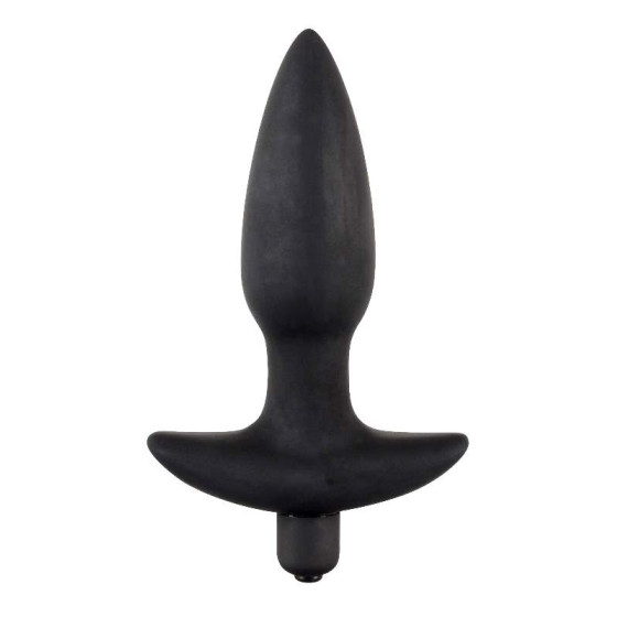 Pachet pentru Sex Kit