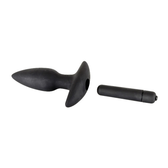 Pachet pentru Sex Kit