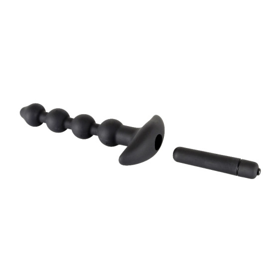Pachet pentru Sex Kit
