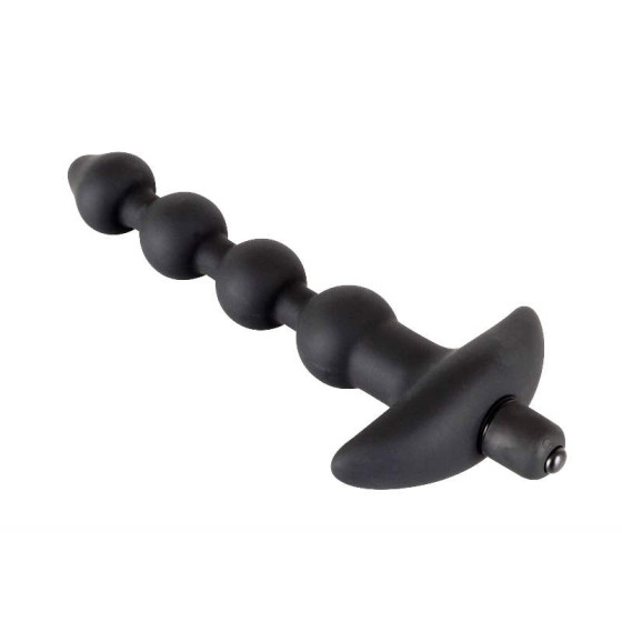 Pachet pentru Sex Kit