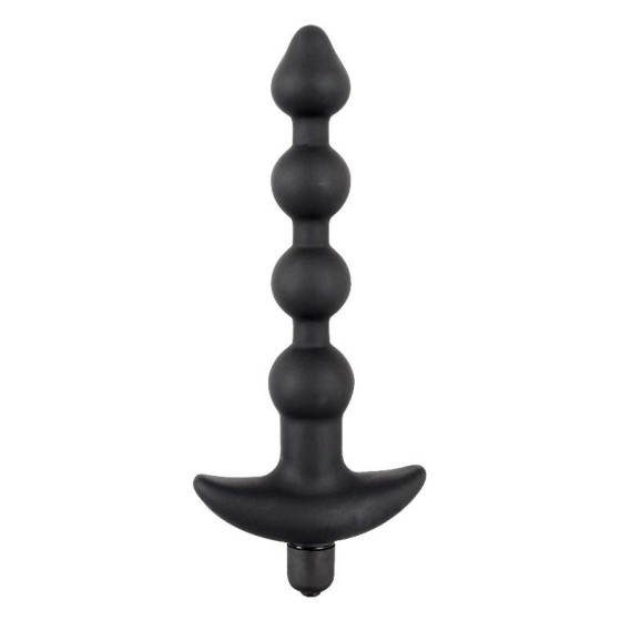 Pachet pentru Sex Kit