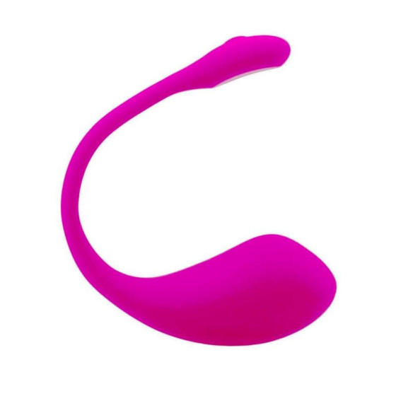 Vibrator bluetooth Lovense Lush 2
