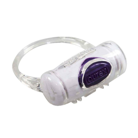 Inel vibrator Durex Play