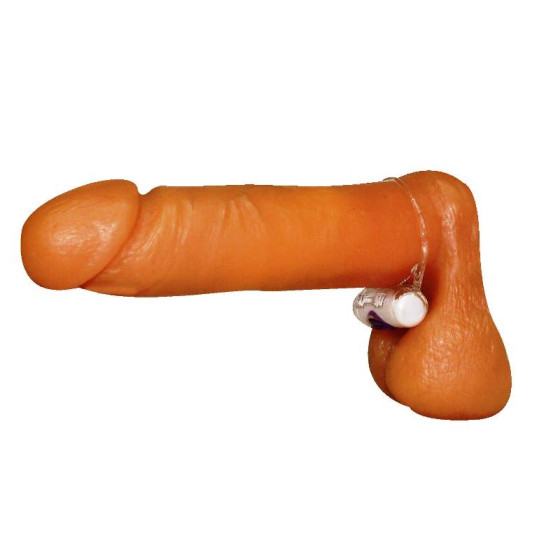 Inel vibrator Durex Play