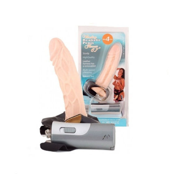 Pachet promotional lesbi maxi