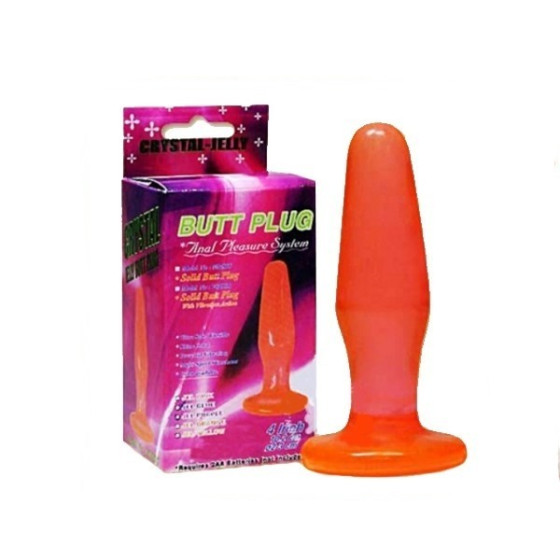 Pachet promotional lesbi maxi