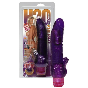 vibrator-h2o-viking-23cm
