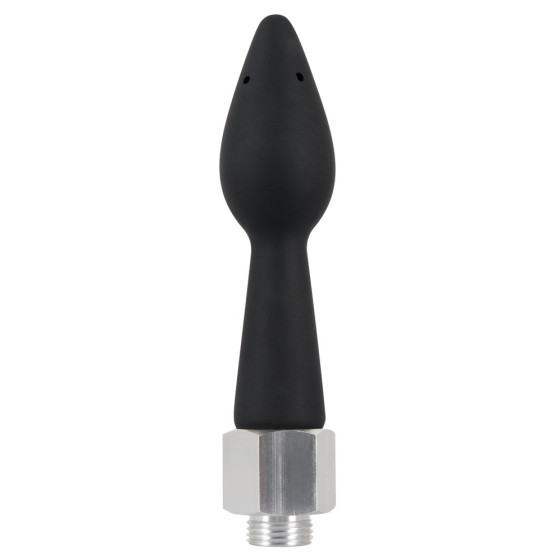 Irigator Anal Rear Splash 16 cm /drept