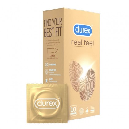 Prezervative-Durex-Real-Feel-10-buc-sexshop-xtoys.ro
