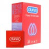 Prezervative Durex Feel Intimate 18 buc/ bucata