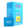 Prezervative Durex Extra Safe 18 bucati / bucata